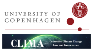 University of Copenhagen