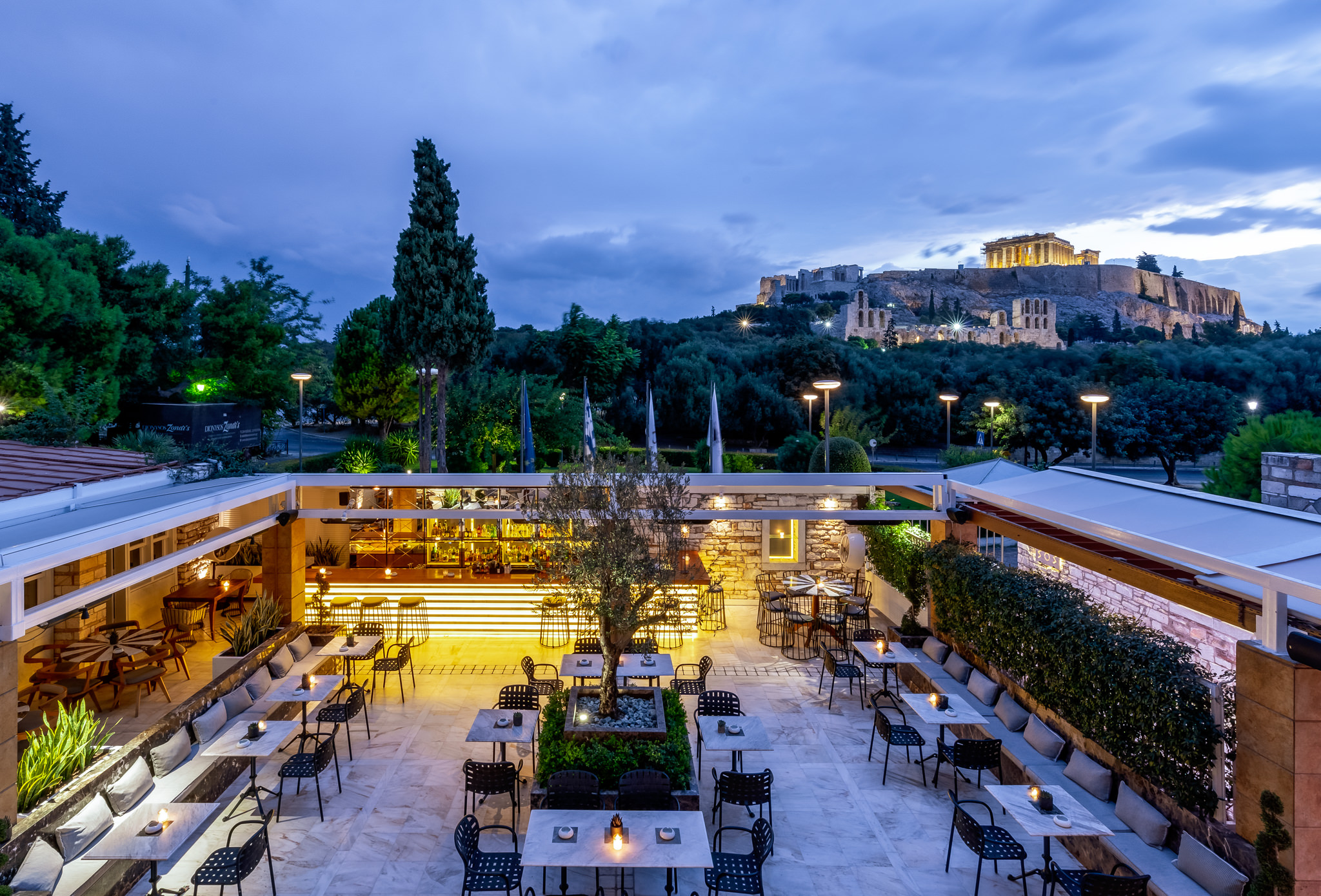 dionysos-interiors_low-res-15