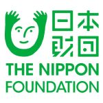 nippon