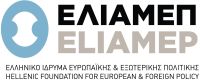 ELIAMEP-activities_high-res ELIAMEP-activities_high-res