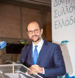 PAPASTAVRIDIS_PHOTOs