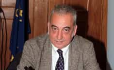 Plamen_Looking serious for a change